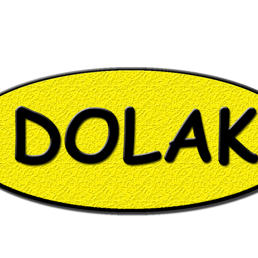 dolak.pl - farby i lakiery